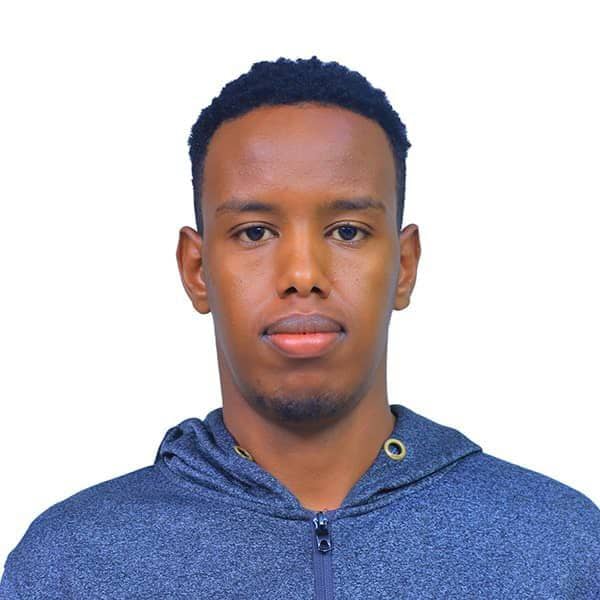 whatsapp image 2026 03 09 at 4.28.05 pm