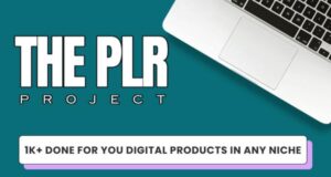 f2b574f4277242e0a5172b27e35866cd3c661f478c594bc9bcdd5b4b2d10caed md